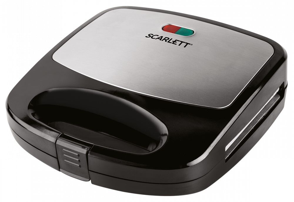

Бутербродниця Scarlett SC TM 11038