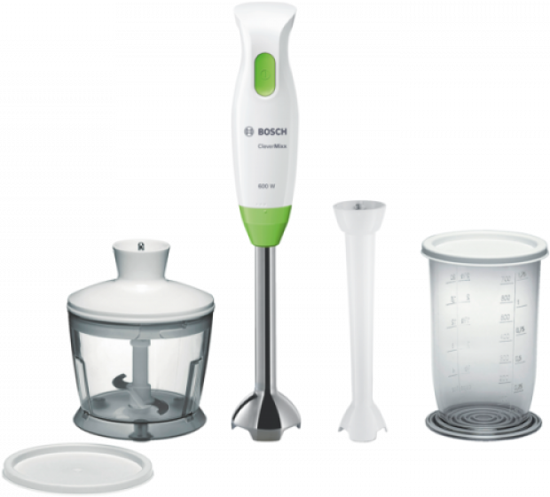 

Блендер BOSCH MSM 2623 G