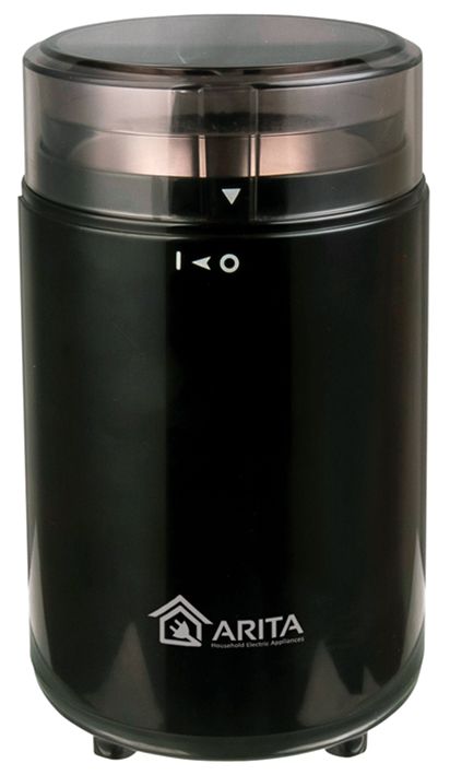 

Кофемолка ARITA ACG-7150B