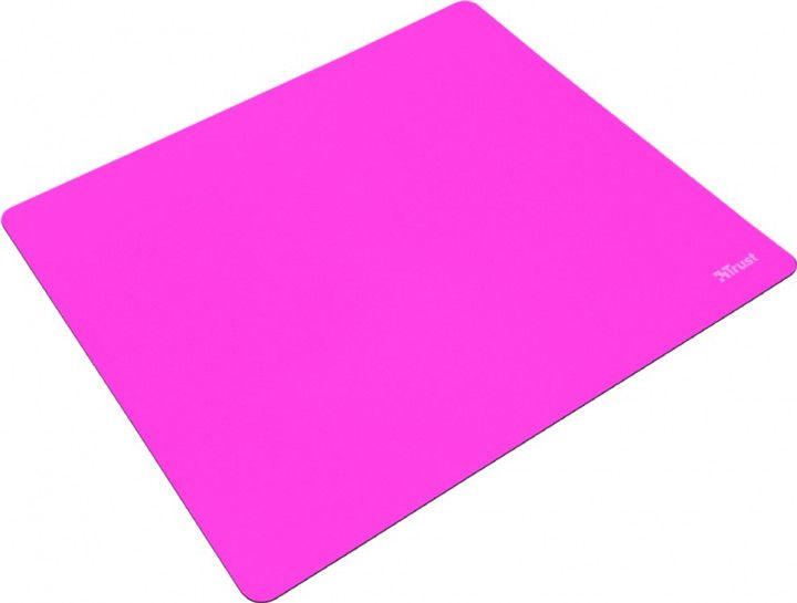 

Ігрова поверхня Trust Primo Summer Pink (TR22756)