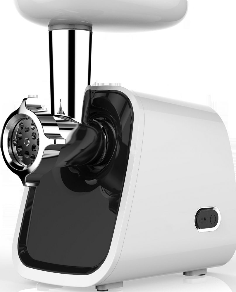 

Мясорубка Edler EDMG1500