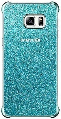 Акция на Панель Samsung Note 5 N920 EF-XN920CLEGRU Blue от Територія твоєї техніки