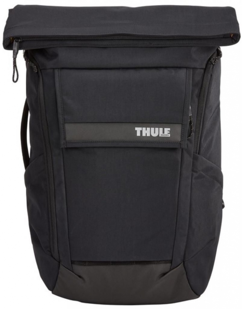 

Рюкзак для ноутбука Thule 15.6" Paramount 24L PARABP-2116 (3204213) Black