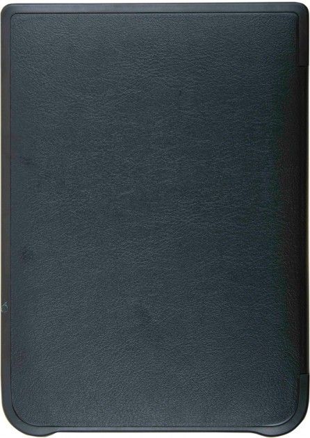 

Обкладинка AirOn Premium для PocketBook InkPad 740 (6946795850129) Black