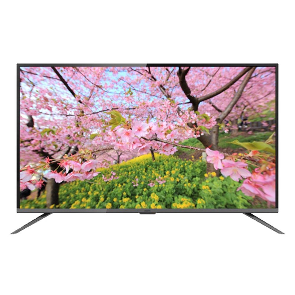 

Телевизор Liberty LD-4017
