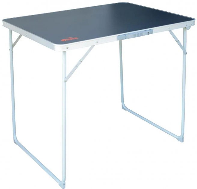 

Стіл зі складаними ніжками Tramp МДФ 80х60х70 см (TRF-015)