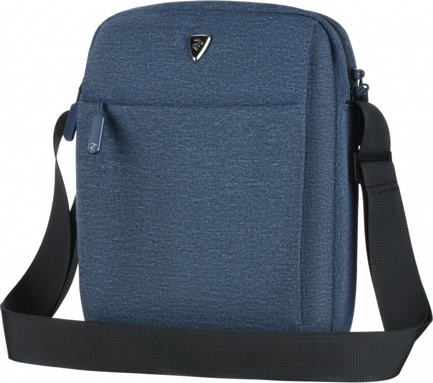 

Сумка для ноутбука 2E 10 Melange (2E-TBN9160NV) Blue
