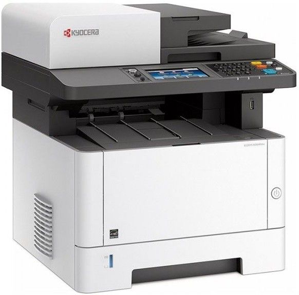 

БФП Kyocera Ecosys M2640idw (1102S53NL0)