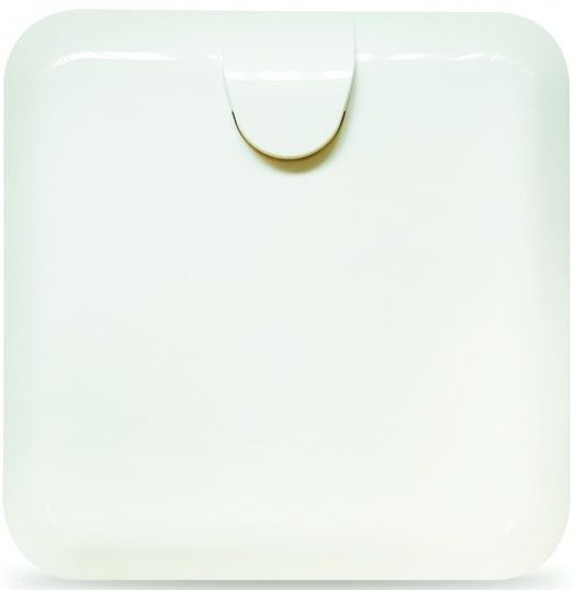 

Умная сирена Zipato Indoor Siren Z-wave (PH-PSE02.EU) White