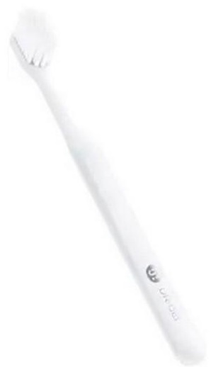 

Зубна щітка Xiaomi Dr.Bei toothbrush youth Version (MB03GR030101) White
