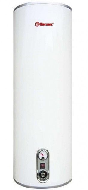 

Бойлер THERMEX IR 100 V