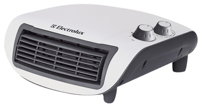 

Тепловентилятор ELECTROLUX EFH/C-2115