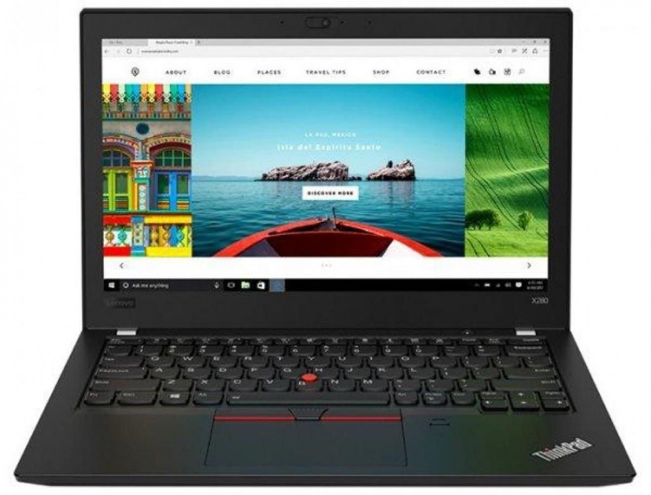 Купить Ноутбуки Lenovo В Ростове