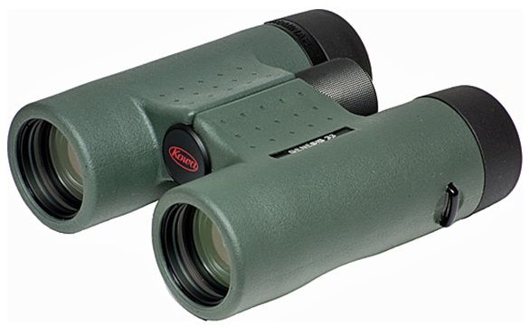 

Бінокль Kowa Prominar XD 8x33 (914781)