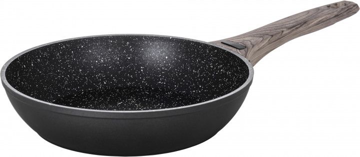 

Сковорода Ringel IQ Be Nordic 28 см (RG-1123-28)