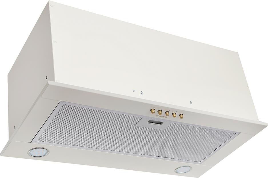

Витяжка Perfelli BI 6812 IV LED