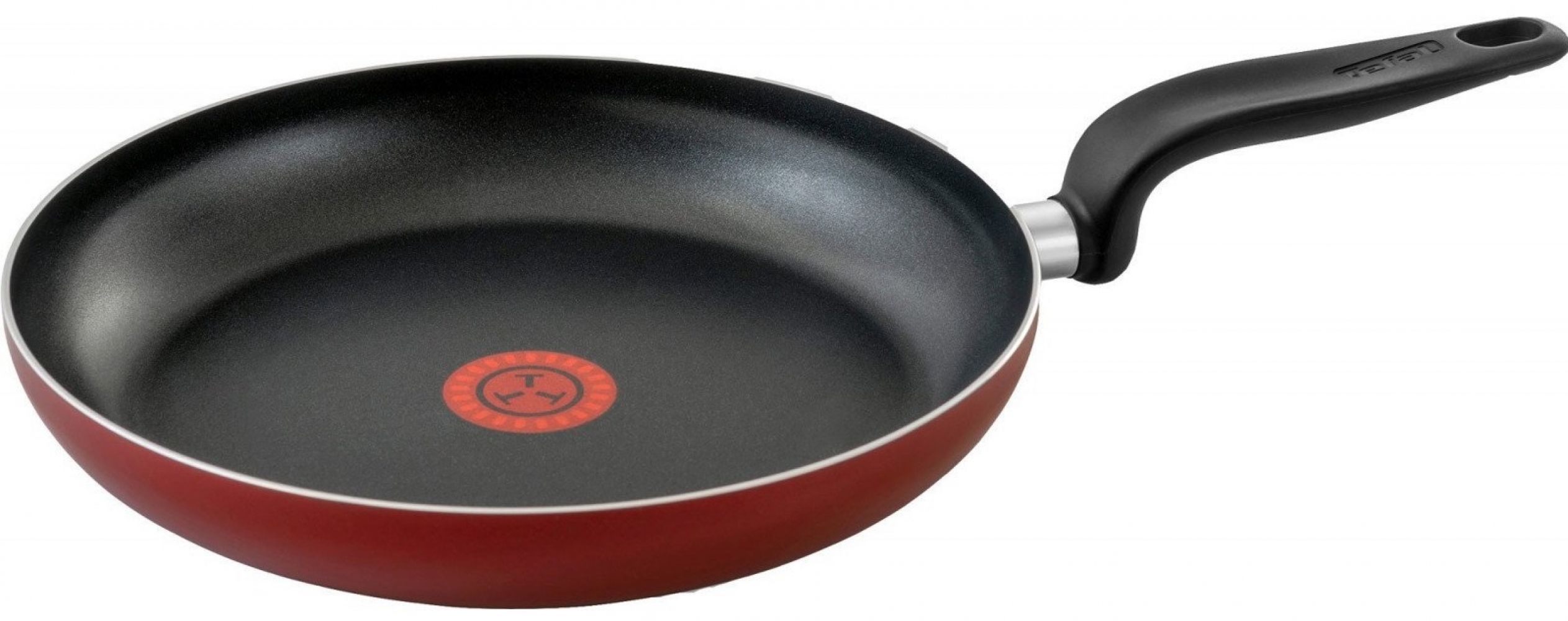 

Сковорода Tefal Tempo 26 см (04171126)