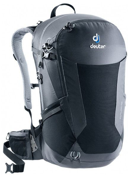 

Рюкзак Deuter Futura 28л (3400518 7000) Black