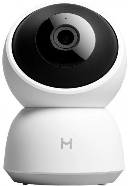 

IP-камера Xiaomi iMiLab Home Security Camera A1 (CMSXJ19E)