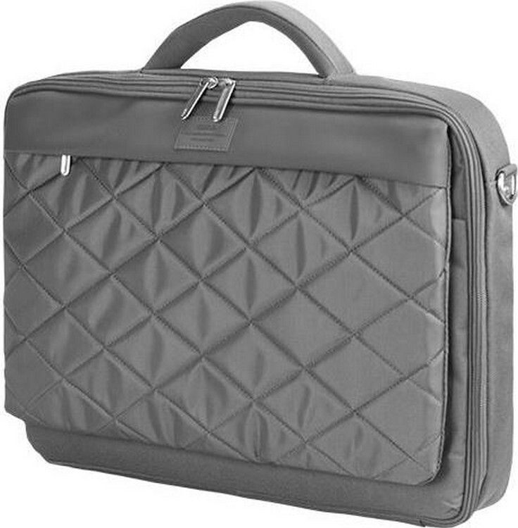 

Сумка для ноутбука Sumdex PON-321GY 15,6"