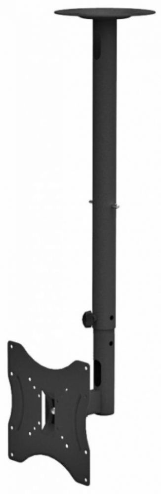 

Кронштейн Walfix CM-20B