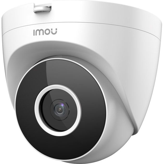 

IP-камера Dahua iMOU Eyeball PoE IPC-T22AP