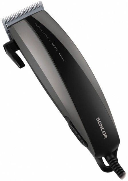 

Машинка для стрижки SENCOR SHP 211 SL