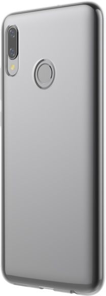

Панель Huawei для Huawei P Smart 2019 (51992894) Transparent