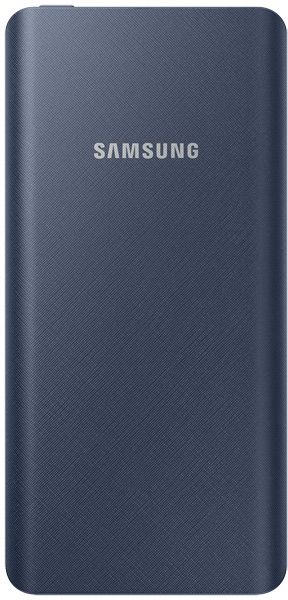 Портативная батарея Samsung 10000 mAh (EB-P3000BNRGRU)