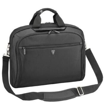 

Сумка для ноутбука Sumdex PON-352BK 15,6"