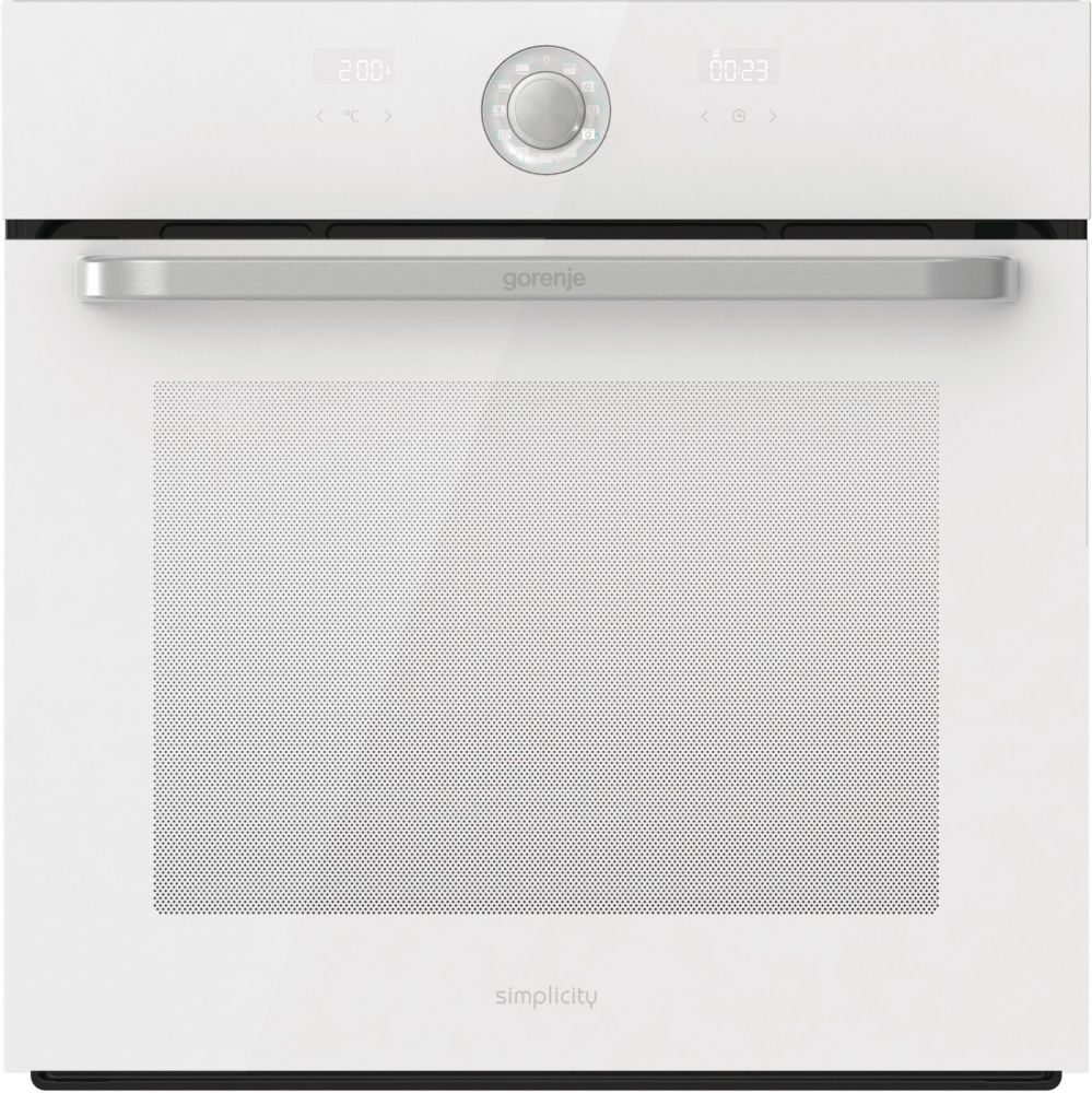 

Духова шафа Gorenje BO76SYW