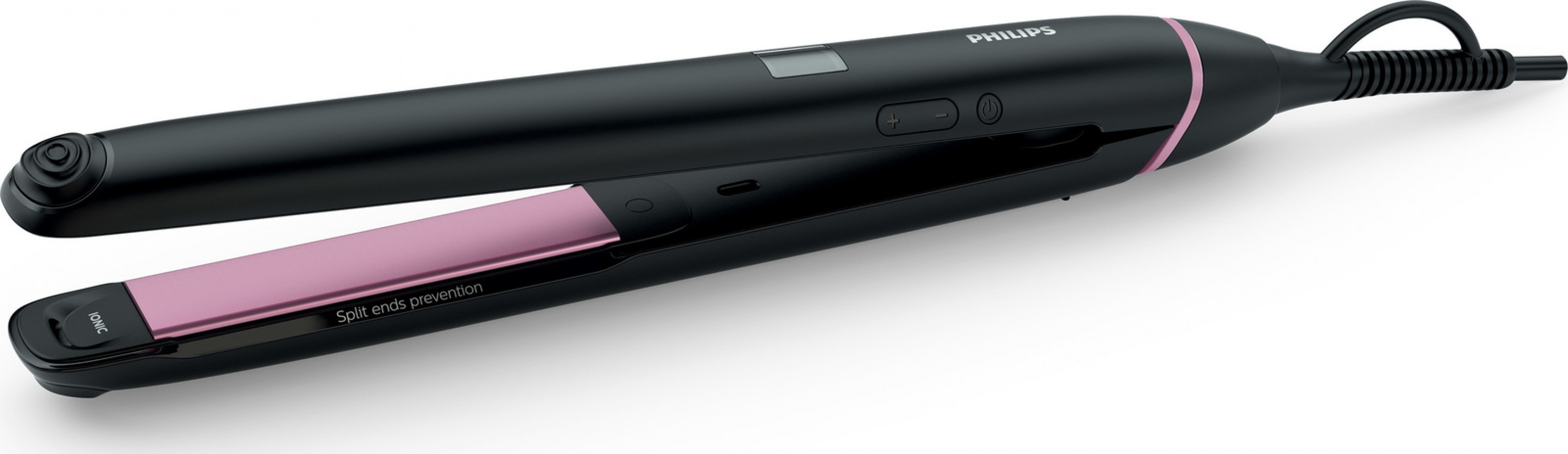 

Щипці для волосся PHILIPS BHS675 / 00
