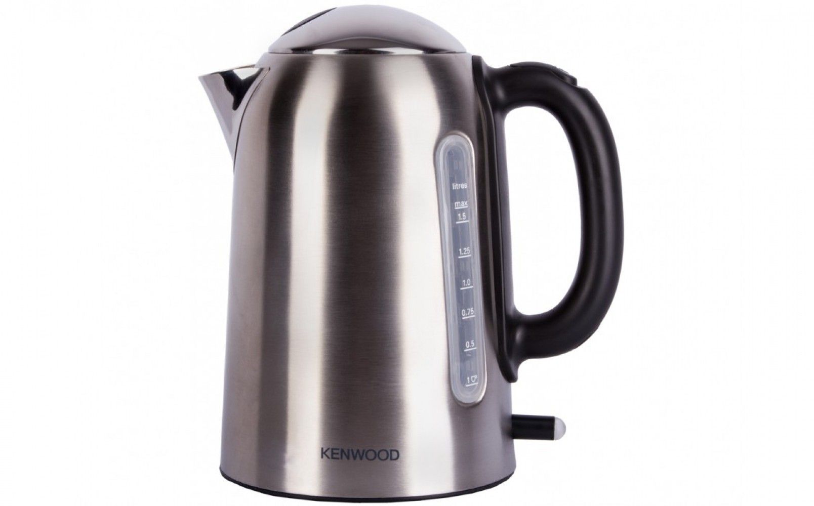 

Електрочайник KENWOOD SJM 110