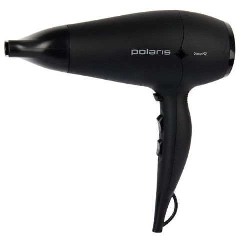 

Фен POLARIS PHD 2067