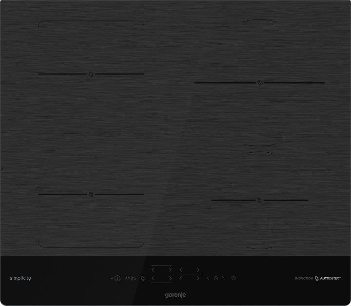 

Варильна поверхня GORENJE IT643SYB