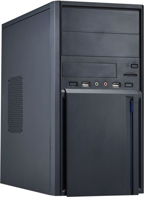 

Корпус AZZA VC05M-05 (VC05M-05)