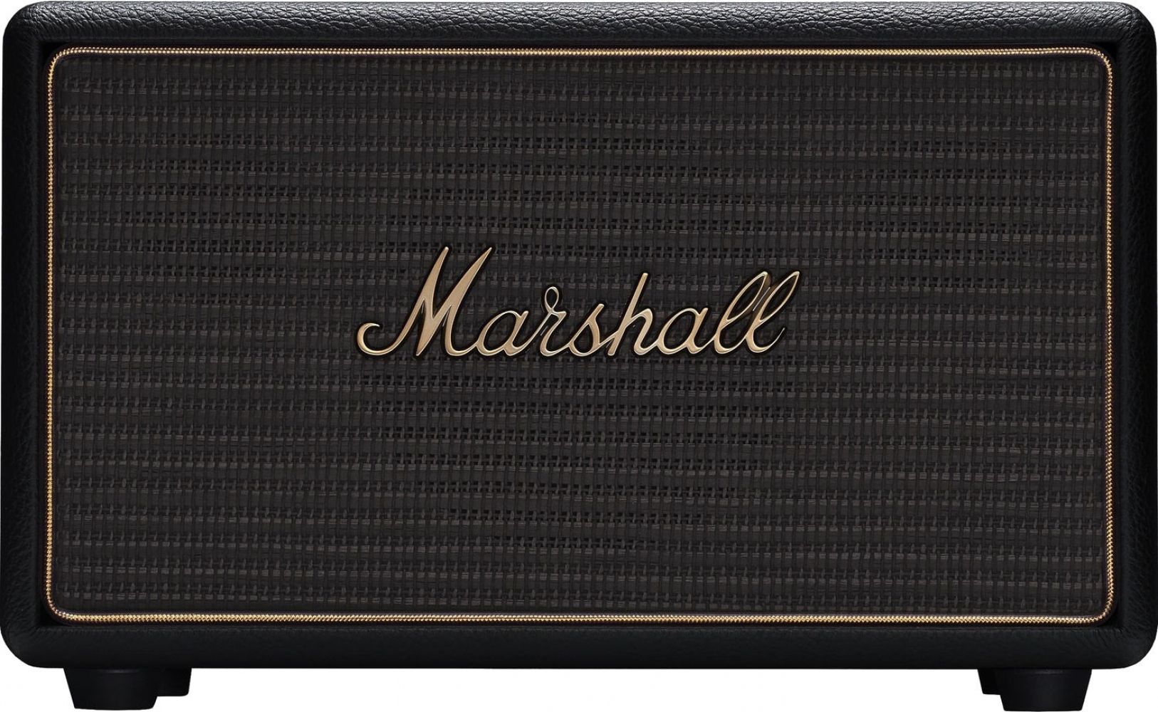 

Акустика Marshall Loud Speaker Acton Wi-Fi (4091914) Black