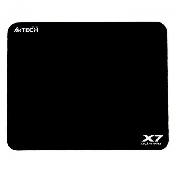 

Ігрова поверхня A4Tech X7-300MP L Black (4711421735193)