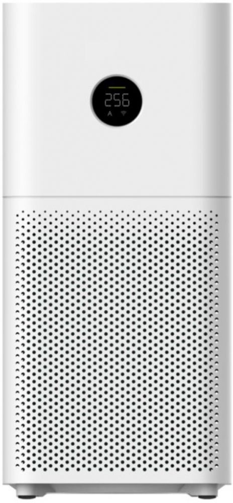 

Очищувач повітря Xiaomi Mi Air Purifier 3C AC-M14-SC (BHR4518GL)