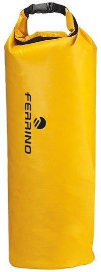 

Гермомішок Ferrino Aquastop XS (922830)