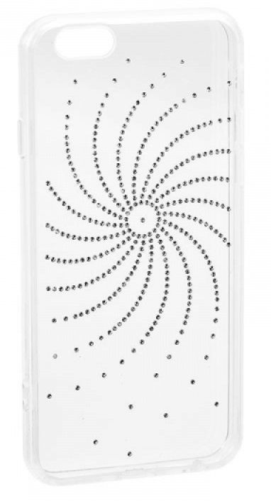 

Накладка Diamond Younicou Huawei P Smart Plus/Nova 3i Sun Shine