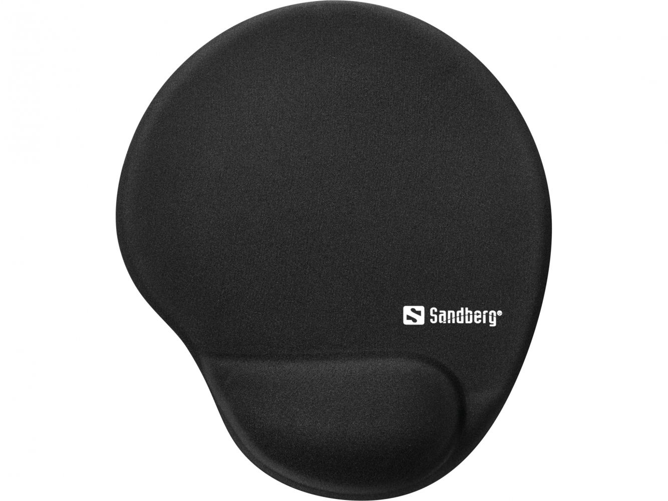 

Коврик для мыши Sandberg 520-23
