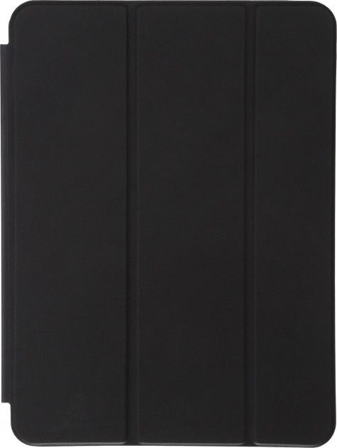 

Обложка ArmorStandart Smart Case для Apple iPad Pro 12.9 2020 (ARM56625) Black