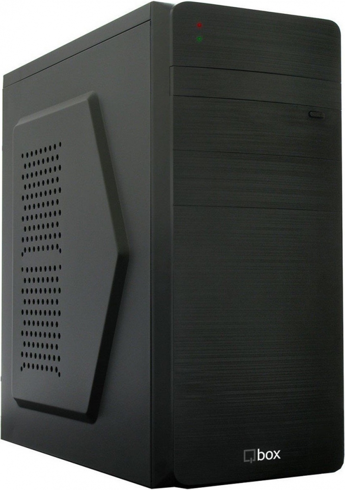 

Компьютер Qbox A2302