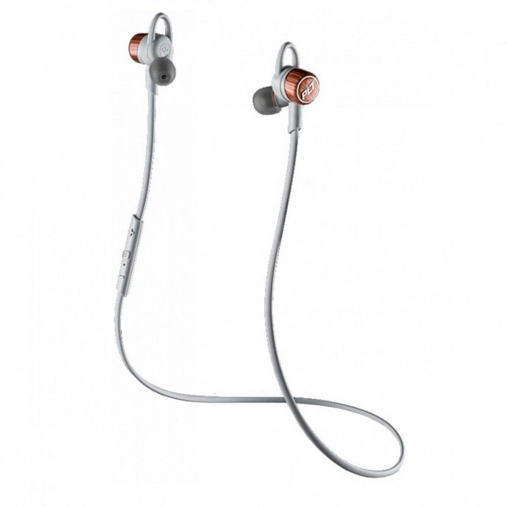 

Гарнитура PLANTRONICS BackBeat GO 3 Orange (204351-05)