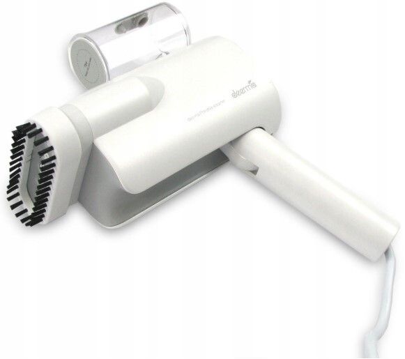 

Відпарювач Xiaomi Deerma Handheld Garment Steamer Mini Travel (DEM-HS007) White