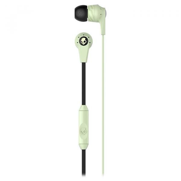 

Наушники Skullcandy Riot Locals Only/Gitd (S2IKHY-486)