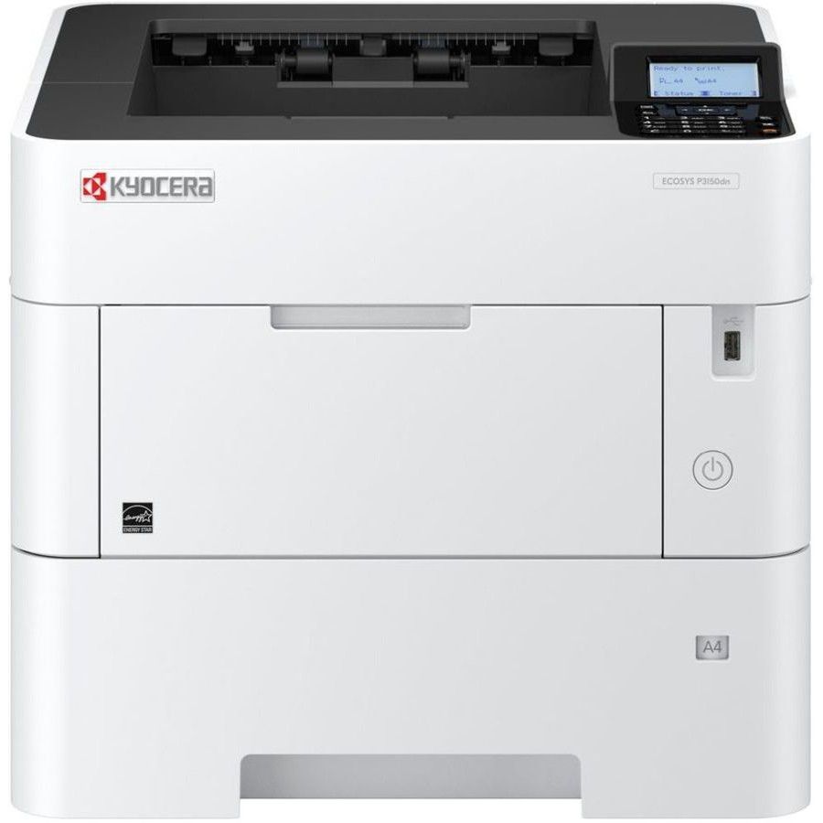 

Принтер Kyocera Ecosys P3150dn (1102TS3NL0)