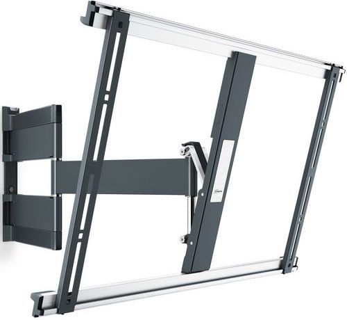

Кронштейн Vogels Thin 545 (8395450) Black
