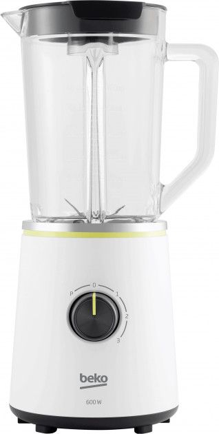 

Блендер Beko TBN7602W